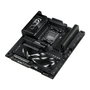 Asus ROG CROSSHAIR X870E EXTREME AMD X870E ATX extendida