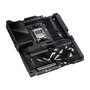 Asus ROG CROSSHAIR X870E EXTREME AMD X870E ATX extendida