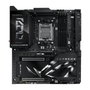 Asus ROG CROSSHAIR X870E EXTREME AMD X870E ATX extendida