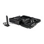 Asus ROG CROSSHAIR X870E EXTREME AMD X870E ATX extendida