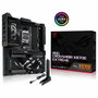 Asus ROG CROSSHAIR X870E EXTREME AMD X870E ATX extendida