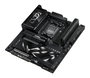 ASUS ROG CROSSHAIR X870E EXTREME Negro