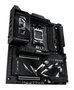 ASUS ROG CROSSHAIR X870E EXTREME Negro