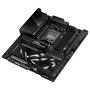 ASUS ROG Crosshair X870E Extreme Placa Base AMD AM5 DDR5 E-ATX para Ryzen 7000/8000/9000 Series
