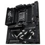 ASUS ROG Crosshair X870E Extreme Placa Base AMD AM5 DDR5 E-ATX para Ryzen 7000/8000/9000 Series