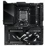 ASUS ROG Crosshair X870E Extreme Placa Base AMD AM5 DDR5 E-ATX para Ryzen 7000/8000/9000 Series