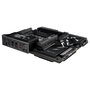 ASUS ROG Crosshair X870E Extreme Placa Base AMD AM5 DDR5 E-ATX para Ryzen 7000/8000/9000 Series