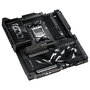 ASUS ROG Crosshair X870E Extreme Placa Base AMD AM5 DDR5 E-ATX para Ryzen 7000/8000/9000 Series