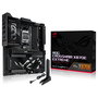 ASUS ROG Crosshair X870E Extreme Placa Base AMD AM5 DDR5 E-ATX para Ryzen 7000/8000/9000 Series