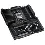 ASUS ROG Crosshair X870E Extreme Placa Base AMD AM5 DDR5 E-ATX para Ryzen 7000/8000/9000 Series