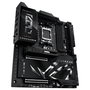 ASUS ROG Crosshair X870E Extreme Placa Base AMD AM5 DDR5 E-ATX para Ryzen 7000/8000/9000 Series