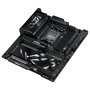 ASUS ROG Crosshair X870E Extreme Placa Base AMD AM5 DDR5 E-ATX para Ryzen 7000/8000/9000 Series