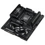ASUS ROG Crosshair X870E Extreme Placa Base AMD AM5 DDR5 E-ATX para Ryzen 7000/8000/9000 Series