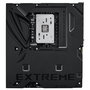 ASUS ROG Crosshair X870E Extreme Placa Base AMD AM5 DDR5 E-ATX para Ryzen 7000/8000/9000 Series
