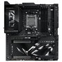 ASUS ROG Crosshair X870E Extreme Placa Base AMD AM5 DDR5 E-ATX para Ryzen 7000/8000/9000 Series