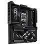 ASUS ROG Crosshair X870E Extreme Placa Base AMD AM5 DDR5 E-ATX para Ryzen 7000/8000/9000 Series
