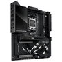 ASUS ROG Crosshair X870E Extreme Placa Base AMD AM5 DDR5 E-ATX para Ryzen 7000/8000/9000 Series
