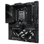ASUS ROG Crosshair X870E Extreme Placa Base AMD AM5 DDR5 E-ATX para Ryzen 7000/8000/9000 Series