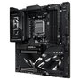 ASUS ROG Crosshair X870E Extreme Placa Base AMD AM5 DDR5 E-ATX para Ryzen 7000/8000/9000 Series