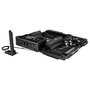 ASUS ROG Crosshair X870E Extreme Placa Base AMD AM5 DDR5 E-ATX para Ryzen 7000/8000/9000 Series