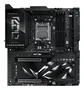 Asus ROG CROSSHAIR X870E EXTREME AMD X870E ATX extendida