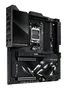 Asus ROG CROSSHAIR X870E EXTREME AMD X870E ATX extendida
