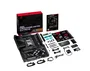 Asus ROG CROSSHAIR X870E EXTREME AMD X870E ATX extendida