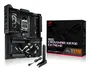 Asus ROG CROSSHAIR X870E EXTREME AMD X870E ATX extendida