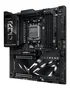 Asus ROG CROSSHAIR X870E EXTREME AMD X870E ATX extendida