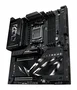 Asus ROG CROSSHAIR X870E EXTREME AMD X870E ATX extendida