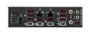 Asus ROG CROSSHAIR X870E EXTREME AMD X870E ATX extendida