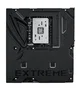 Asus ROG CROSSHAIR X870E EXTREME AMD X870E ATX extendida