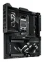 Asus ROG CROSSHAIR X870E EXTREME AMD X870E ATX extendida