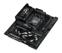 Asus ROG CROSSHAIR X870E EXTREME AMD X870E ATX extendida