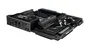 Asus ROG CROSSHAIR X870E EXTREME AMD X870E ATX extendida