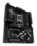 Asus ROG CROSSHAIR X870E EXTREME AMD X870E ATX extendida