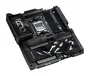 Asus ROG CROSSHAIR X870E EXTREME AMD X870E ATX extendida