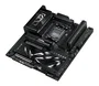 Asus ROG CROSSHAIR X870E EXTREME AMD X870E ATX extendida