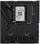 Asus ROG CROSSHAIR X870E EXTREME AMD X870E ATX extendida