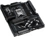 Asus ROG CROSSHAIR X870E EXTREME AMD X870E ATX extendida