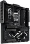 Asus ROG CROSSHAIR X870E EXTREME AMD X870E ATX extendida
