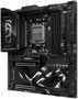 Asus ROG CROSSHAIR X870E EXTREME AMD X870E ATX extendida