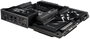 Asus ROG CROSSHAIR X870E EXTREME AMD X870E ATX extendida