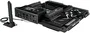Asus ROG CROSSHAIR X870E EXTREME AMD X870E ATX extendida