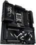Asus ROG CROSSHAIR X870E EXTREME AMD X870E ATX extendida