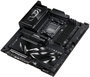 Asus ROG CROSSHAIR X870E EXTREME AMD X870E ATX extendida