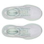 Zapatillas de Running para Adultos Saucony Ride 18 Blanco 32
