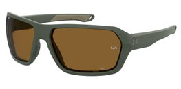 Under Armour UA-RECON-DLD Gafas de sol para hombre