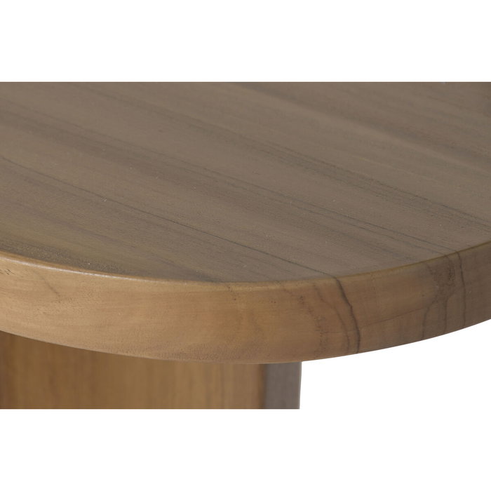 DKD Home Decor Consola Tropical Marron 180 x 80 x 38 cm DKD Home Decor Consola Tropical Marron 180 x 80 x 38 cm