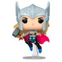 Funko Figura POP! Marvel Thorgwen de 9 cm